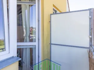 Prodej bytu 3+kk, Jinočany, U potoka, 92 m2