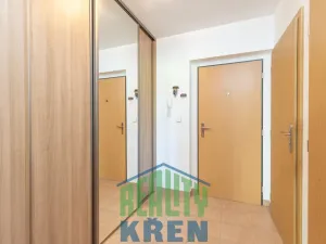 Prodej bytu 3+kk, Jinočany, U potoka, 92 m2