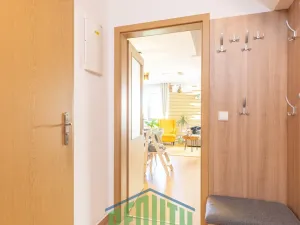 Prodej bytu 3+kk, Jinočany, U potoka, 92 m2