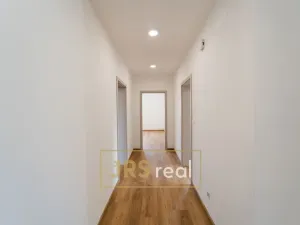 Pronájem bytu 3+kk, Přísnotice, 97 m2