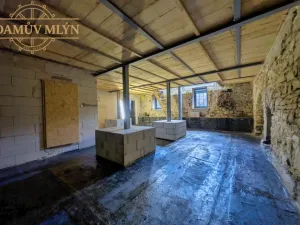 Prodej bytu 4+kk, Lichnov, 197 m2