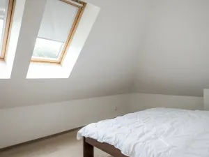 Pronájem bytu 2+kk, Praha - Vinohrady, Irkutská, 48 m2