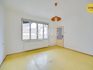 Prodej chalupy, Prušánky, Hodonínská, 145 m2