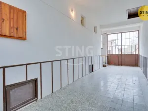 Prodej chalupy, Prušánky, Hodonínská, 145 m2