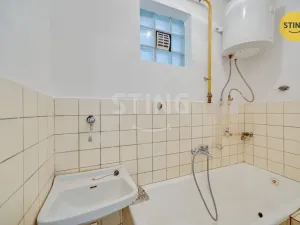 Prodej chalupy, Prušánky, Hodonínská, 145 m2