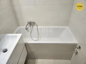 Pronájem bytu 3+1, Přerov, Wurmova, 75 m2