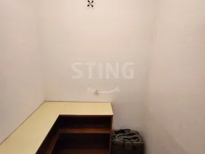 Pronájem bytu 3+1, Přerov, Wurmova, 75 m2