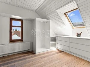 Prodej rodinného domu, Slabce - Rousínov, 198 m2
