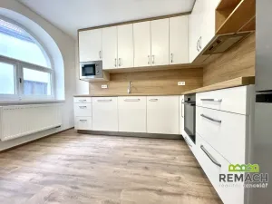 Pronájem bytu 4+kk, Uherské Hradiště, Mlýnská, 100 m2