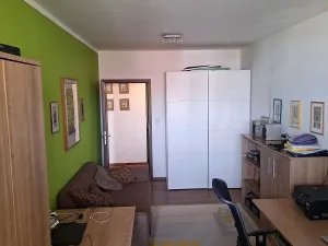 Prodej bytu 3+kk, Benešov, Tyršova, 124 m2