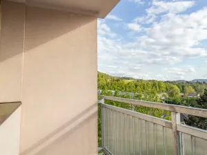 Prodej bytu 3+1, Sušice - Sušice II, Volšovská, 69 m2