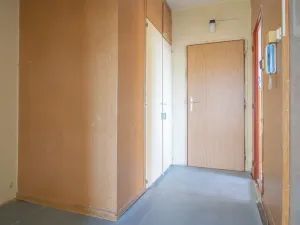 Prodej bytu 3+1, Sušice - Sušice II, Volšovská, 69 m2