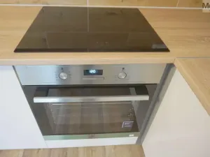 Pronájem bytu 3+kk, Litvínov - Horní Litvínov, Tržní, 64 m2