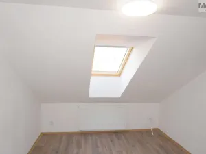 Pronájem bytu 4+kk, Litvínov - Horní Litvínov, Tržní, 70 m2