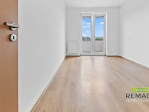 Pronájem bytu 2+kk, Staré Město, Tönisvorst, 50 m2