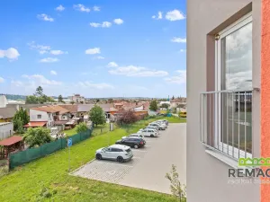 Pronájem bytu 2+kk, Staré Město, Tönisvorst, 50 m2
