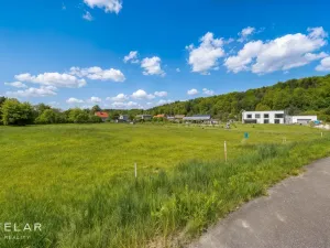Prodej domu na klíč, Janovice, 129 m2