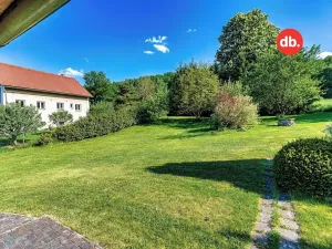 Prodej rodinného domu, Sadov, 100 m2