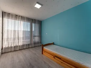 Prodej rodinného domu, Hodonín, Rozmarýnová, 150 m2