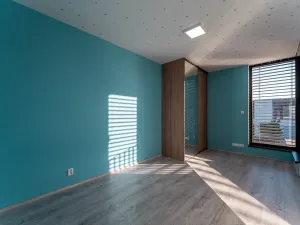 Prodej rodinného domu, Hodonín, Rozmarýnová, 150 m2