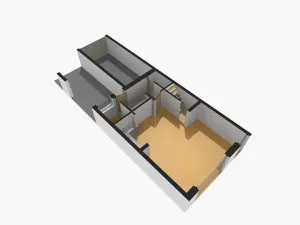 Prodej rodinného domu, Hodonín, Rozmarýnová, 150 m2