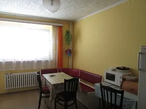Prodej rodinného domu, Topolná, 183 m2