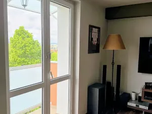 Prodej bytu 3+kk, Praha - Záběhlice, Holčovická, 73 m2