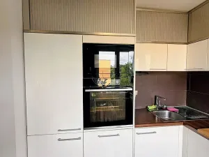 Prodej bytu 3+kk, Praha - Záběhlice, Holčovická, 73 m2
