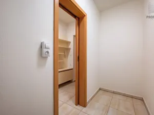 Prodej bytu 3+kk, Brno, Lišejníková, 61 m2