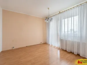 Prodej bytu 3+1, Brno - Bystrc, 70 m2
