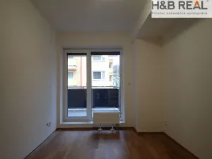 Pronájem bytu 4+kk, Vsetín, 110 m2