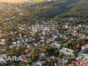Prodej bytu 2+kk, Říčany - Radošovice, nám. Československé armády, 85 m2