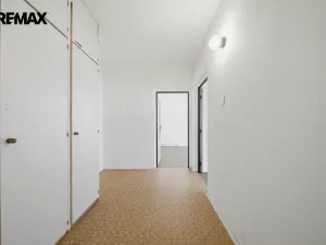 Prodej bytu 3+1, Kynšperk nad Ohří, U Pivovaru, 77 m2