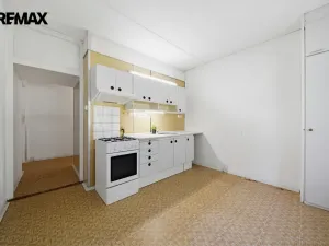 Prodej bytu 3+1, Kynšperk nad Ohří, U Pivovaru, 77 m2