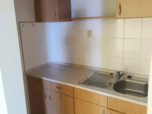 Pronájem kanceláře, Praha - Horní Počernice, 121 m2