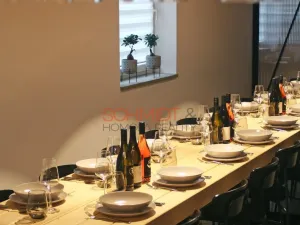 Pronájem obchodního prostoru, Břeclav, Pyskatého, 146 m2