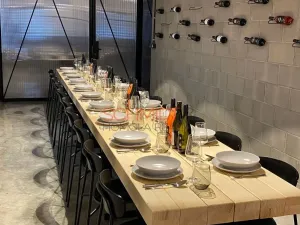 Pronájem obchodního prostoru, Břeclav, Pyskatého, 146 m2