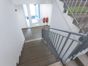 Pronájem bytu 2+kk, Brandýs nad Labem-Stará Boleslav, U Vodojemu, 44 m2