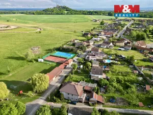 Prodej bytu 3+kk, Němčice, 73 m2