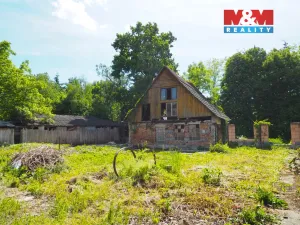 Prodej pozemku pro bydlení, Bílovec - Bravinné, 828 m2