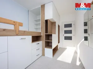 Prodej chalupy, Raškovice, 180 m2