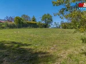 Prodej pozemku pro bydlení, Petřvald, 3300 m2