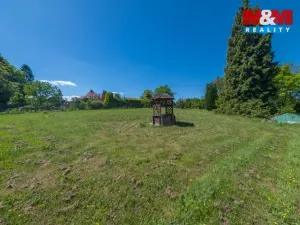 Prodej pozemku pro bydlení, Petřvald, 3300 m2
