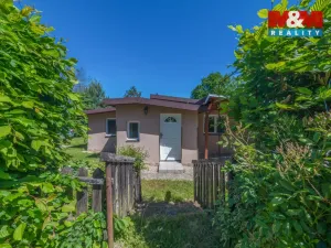 Prodej pozemku pro bydlení, Petřvald, 3300 m2