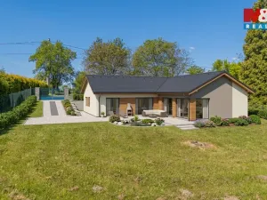 Prodej pozemku pro bydlení, Petřvald, 3300 m2
