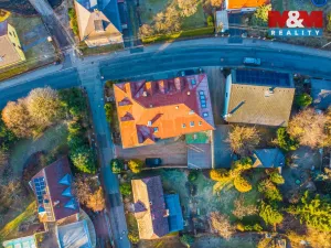Prodej bytu 4+1, Nový Bor - Arnultovice, 97 m2