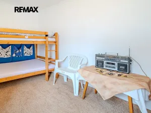 Prodej rodinného domu, Bzová, 112 m2