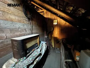 Prodej rodinného domu, Bzová, 112 m2