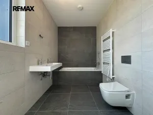 Pronájem rodinného domu, Kutná Hora, Radimova, 114 m2