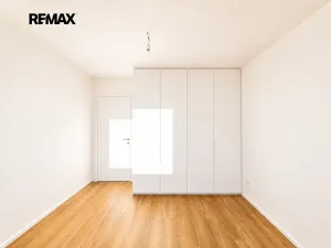 Pronájem bytu 5+kk, Kutná Hora, Radimova, 114 m2
